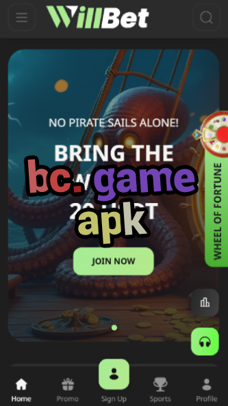 BC.Game APK Download Official-vz72fvrf.com
