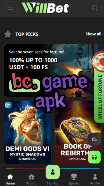 BC.Game APK Download Official-vz72fvrf.com