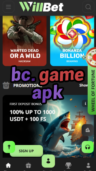 BC.Game APK Download Official-vz72fvrf.com
