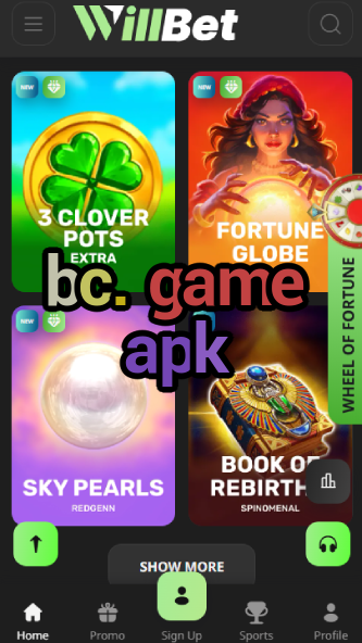 BC.Game APK Download Official-vz72fvrf.com