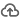 BC.Game APK Download Official