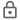 BC.Game APK Download Official